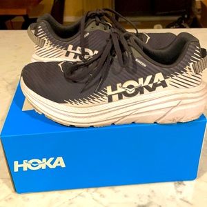 Hoka Rincon Women’s Running Shoes